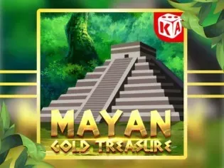 Mayan Gold