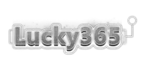 Provider 28 logo