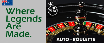Mega Spin Slot Frenzy promotion banner