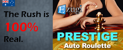Daily Reload Booster promotion banner