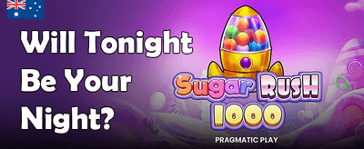 Weekly VIP Cashback Reward promotion banner