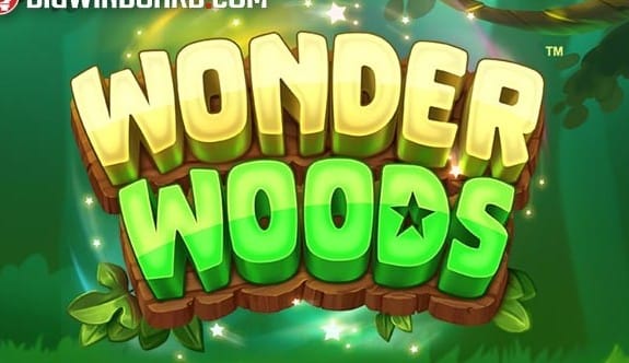 Wonder Woods