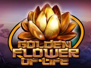 Golden Amulet screenshot
