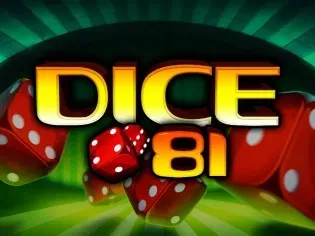 Dice 81 screenshot