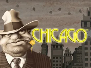 Chicago screenshot