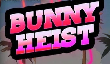 Bunny Heist