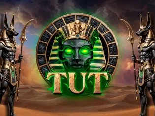 TUT
