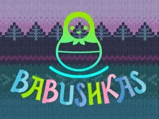 Babushkas screenshot