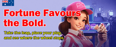 Best Real Money Games Aus