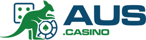 auscasinoau.com Logo